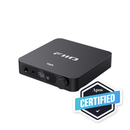 FiiO K11 R2R Balanced Desktop DAC/Amp (Apos Certified)