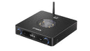 FiiO K13 R2R Desktop DAC/Amp (Apos Certified)