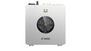 FiiO K13 R2R Desktop DAC/Amp