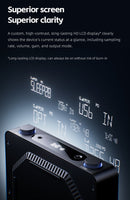 FiiO K13 R2R Desktop DAC/Amp (Apos Certified)