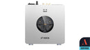 FiiO K13 R2R Desktop DAC/Amp (Apos Certified)