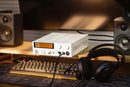 FiiO K15 Desktop DAC/Amp