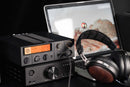 FiiO K15 Desktop DAC/Amp