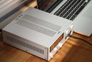 FiiO K15 Desktop DAC/Amp