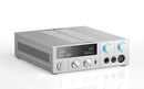 FiiO K15 Desktop DAC/Amp (Apos Certified)