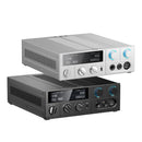 FiiO K15 Desktop DAC/Amp