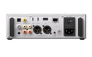 FiiO K15 Desktop DAC/Amp (Apos Certified)