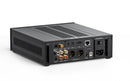 FiiO K15 Desktop DAC/Amp