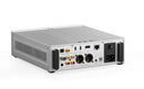 FiiO K15 Desktop DAC/Amp