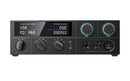 FiiO K15 Desktop DAC/Amp