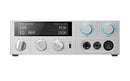 FiiO K15 Desktop DAC/Amp
