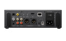 FiiO K15 Desktop DAC/Amp (Apos Certified)