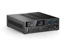 FiiO K15 Desktop DAC/Amp (Apos Certified)