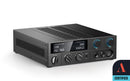 FiiO K15 Desktop DAC/Amp (Apos Certified)