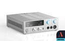 FiiO K15 Desktop DAC/Amp (Apos Certified)