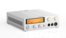 FiiO K17 Desktop DAC/Amp (Apos Certified)