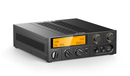 FiiO K17 Desktop DAC/Amp (Apos Certified)