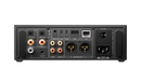 FiiO K17 Desktop DAC/Amp (Apos Certified)