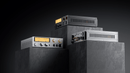FiiO K17 Desktop DAC/Amp (Apos Certified)