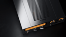 FiiO K17 Desktop DAC/Amp (Apos Certified)