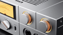 FiiO K17 Desktop DAC/Amp