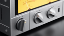 FiiO K17 Desktop DAC/Amp (Apos Certified)