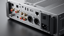 FiiO K17 Desktop DAC/Amp (Apos Certified)