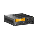 FiiO K17 Desktop DAC/Amp