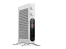 FiiO K19 Desktop DAC/Headphone Amplifier