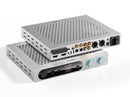 FiiO K19 Desktop DAC/Headphone Amplifier
