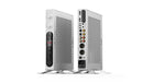 FiiO K19 Desktop DAC/Headphone Amplifier (Apos Certified)