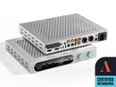 FiiO K19 Desktop DAC/Headphone Amplifier (Apos Certified)