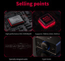 FiiO K5 PRO Desktop DAC/Amp (Apos Certified)