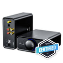 FiiO K5 PRO Desktop DAC/Amp (Apos Certified)
