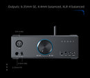 FiiO K9 Desktop DAC/Amp