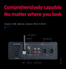 FiiO K9 Desktop DAC/Amp