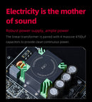 FiiO K9 Desktop DAC/Amp