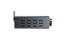 FiiO K9 Desktop DAC/Amp