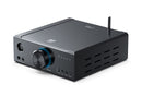 FiiO K9 Desktop DAC/Amp (Apos Certified)