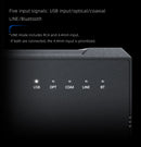 FiiO K9 Desktop DAC/Amp (Apos Certified)