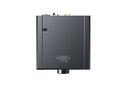 FiiO K9 Desktop DAC/Amp (Apos Certified)