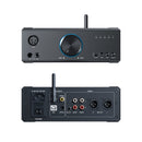 FiiO K9 Desktop DAC/Amp (Apos Certified)