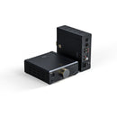 FiiO K9 PRO Desktop DAC/Amp