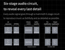 FiiO K9 PRO Desktop DAC/Amp