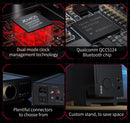 FiiO K9 PRO Desktop DAC/Amp (Apos Certified)
