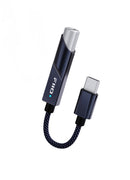 FiiO KA11 Dongle DAC/Headphone Amplifier