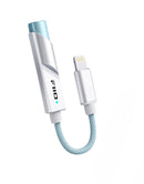 FiiO KA11 Dongle DAC/Headphone Amplifier