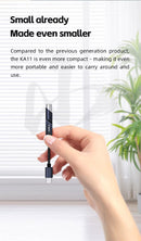 FiiO KA11 Dongle DAC/Headphone Amplifier