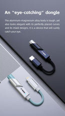 FiiO KA11 (Apos Certified)