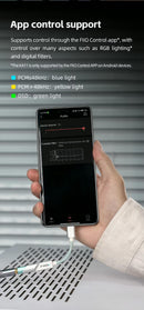 FiiO KA11 (Apos Certified)